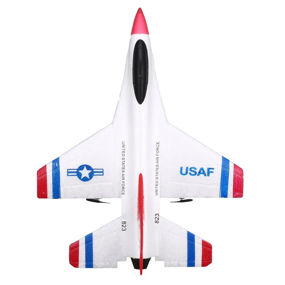 RC75200-D-13-1