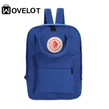 

Canvas Backpacks Multifunctional Women Backpacks School Bags for Girls Student Book Bag Schoolbag