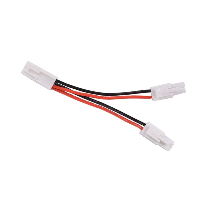 4163350476_1393879772