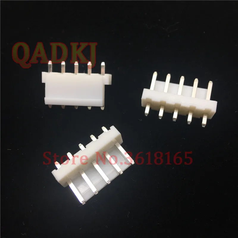 QQ20180603224938