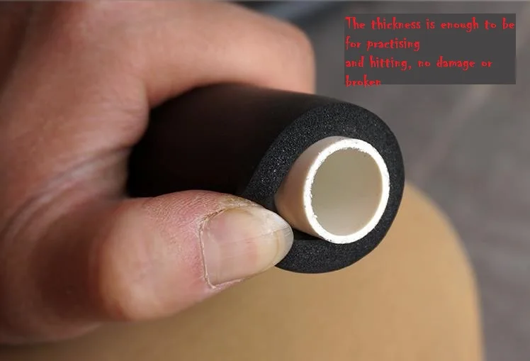 36020160914102738180