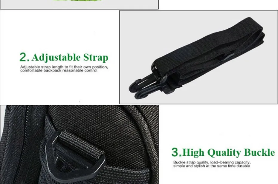 Bike Front Bag_19