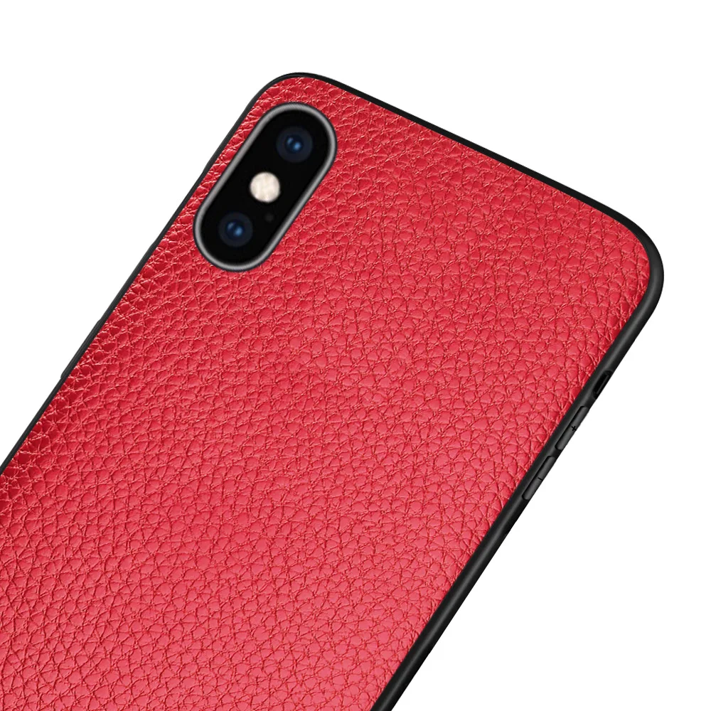 iphoneXS7