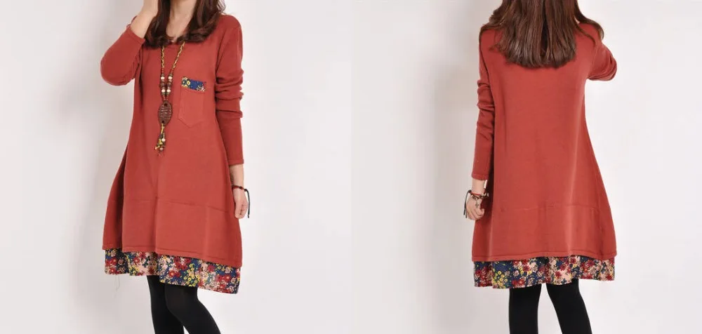 A1