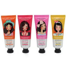 Бренд BB& cc-крем корейский макияж Жидкая основа для лица тональный крем увлажняющий консилер отбеливающая Косметика Красота Music Flower