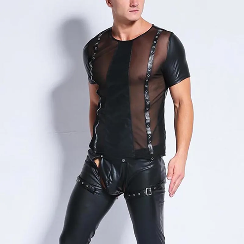 htb1syg5lc_i8kjjy0foq6yfnvxac