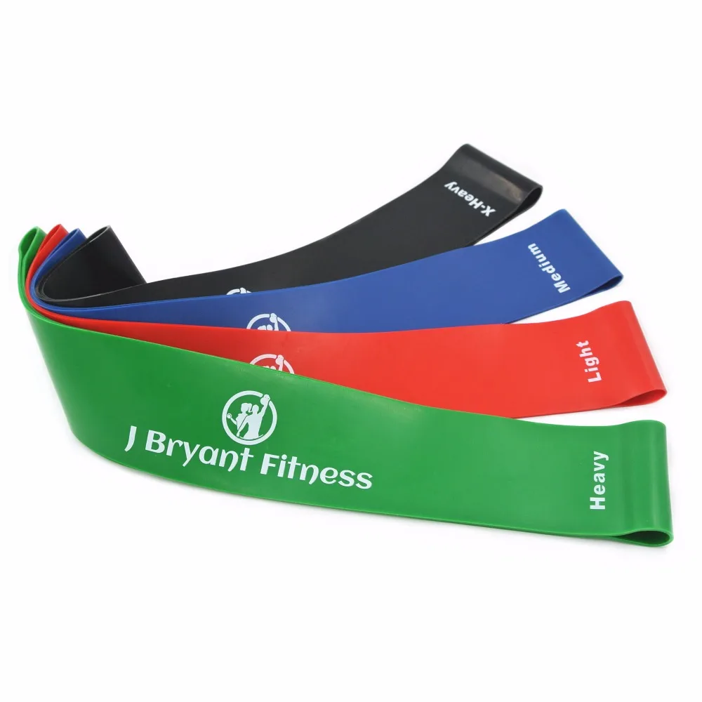 resistance loop bands sports direct
