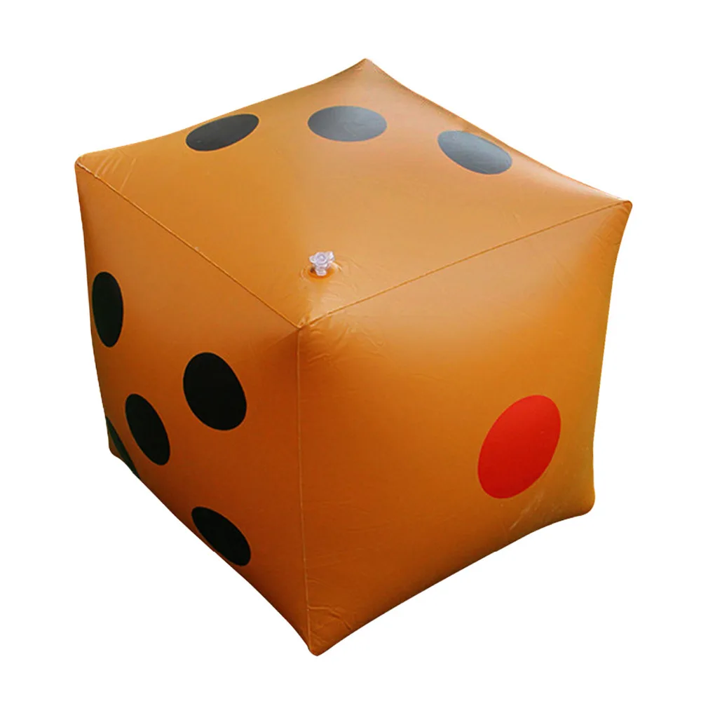 0-03