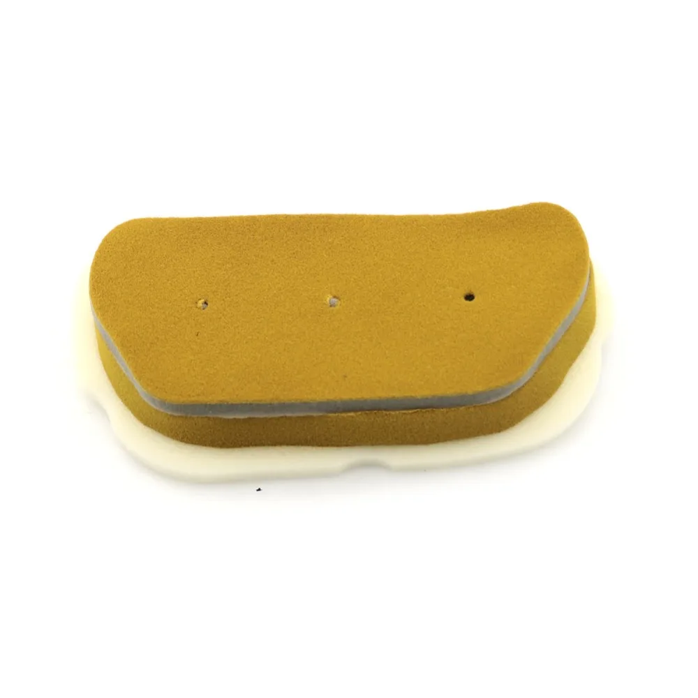 M206-R6-0305 (3)