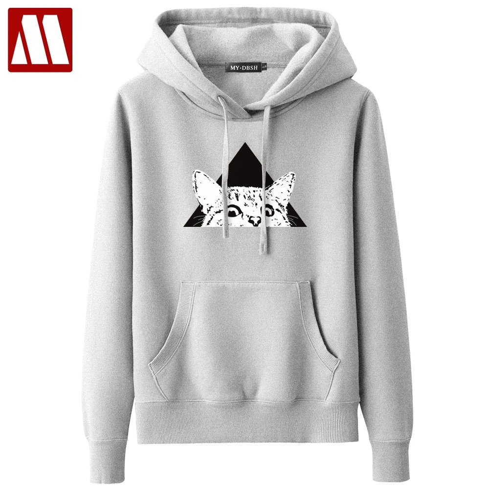 Women hoodies on sale Clearance