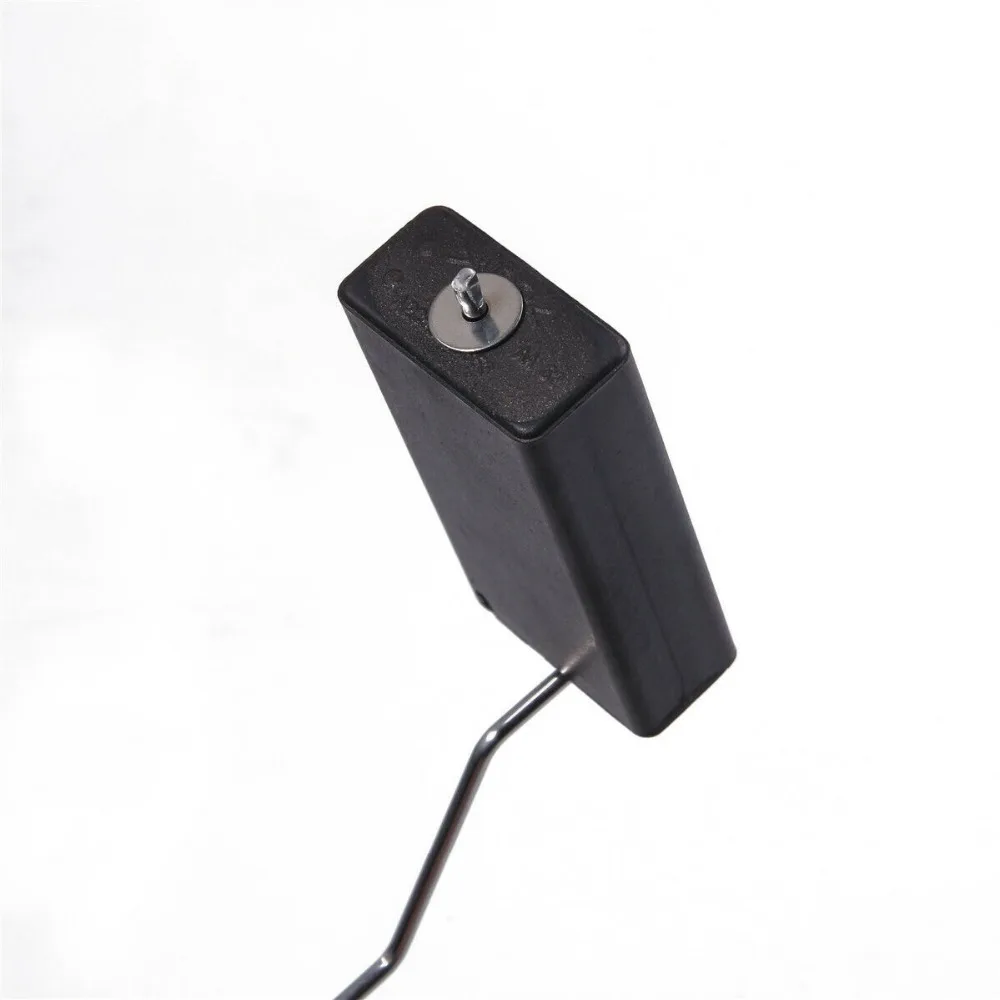 s-l1600 (11)