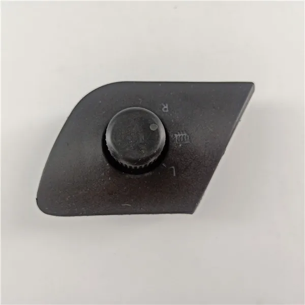 

GOGO Mirror Control Switch FOR Skoda Fabia OEM 6Y1 959 565F ,6Y1959565F