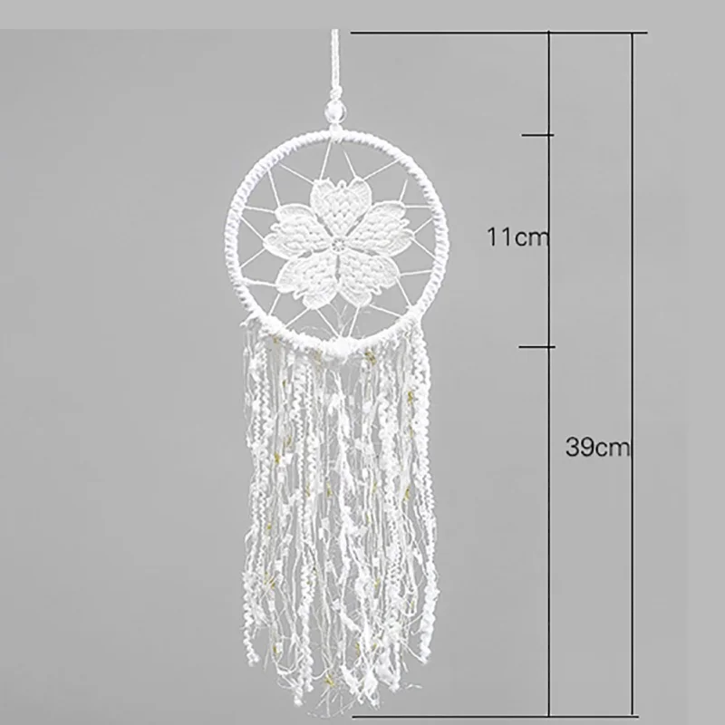UV0182D-size