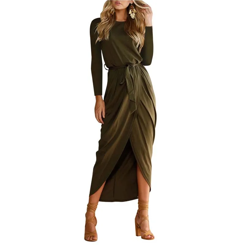 army green (1)