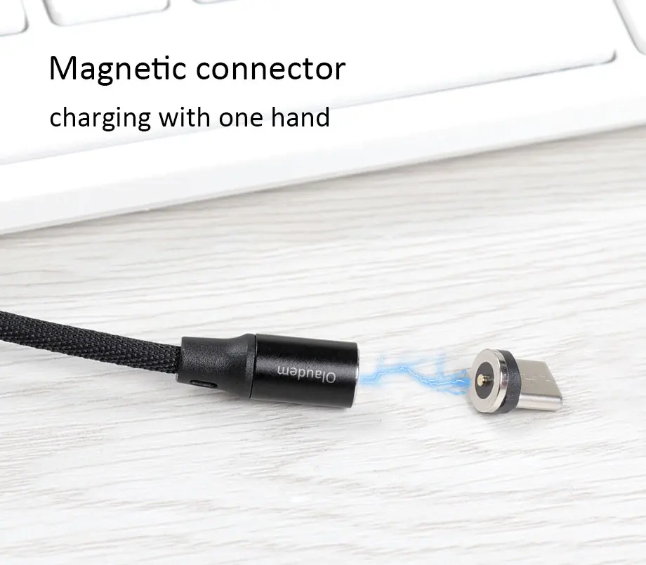Type C Cable (7)