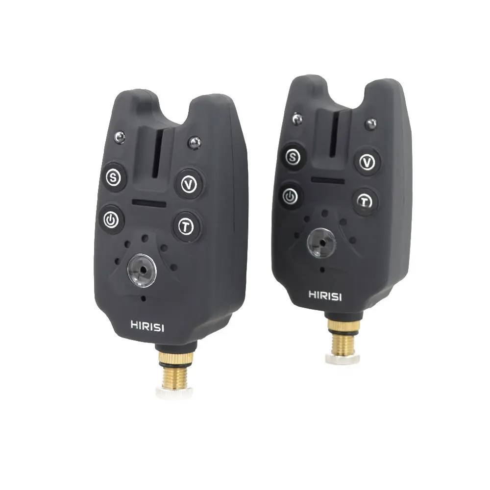 hirisi-fishing-bite-alarm-B1101-4
