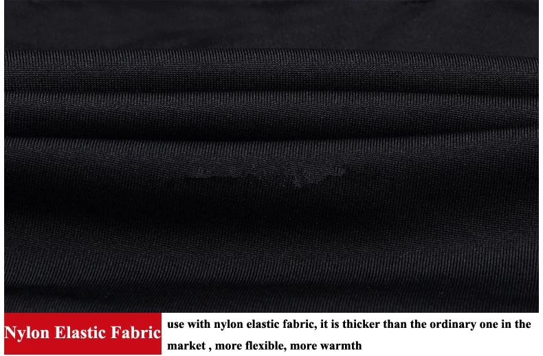 20180912_110029_018_