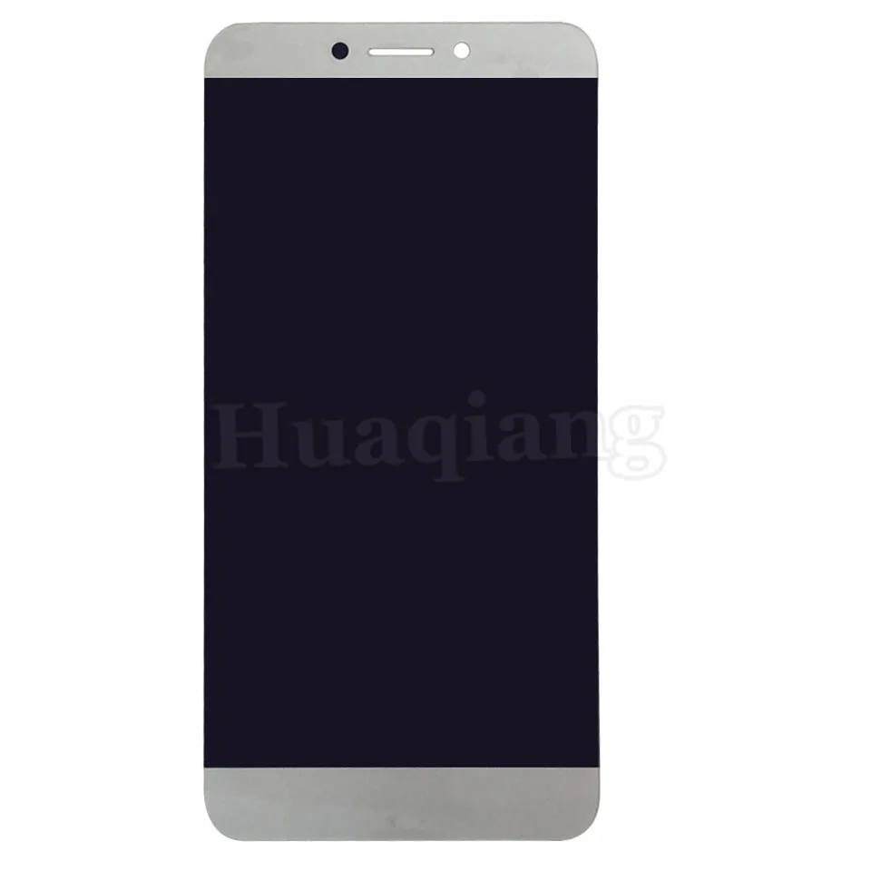 Для Letv LeEco 1 s X500 ЖК дисплей с сенсорной панелью оригинальная замена Совместимость