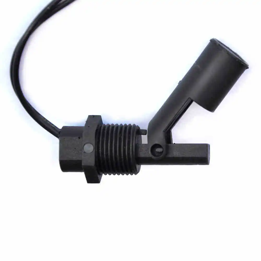 Датчик уровня для аквариума. Датчик (ex73195). Датчик ads-shp подключение. Side sensor. Коннектор для датчика абс лексус lx570.