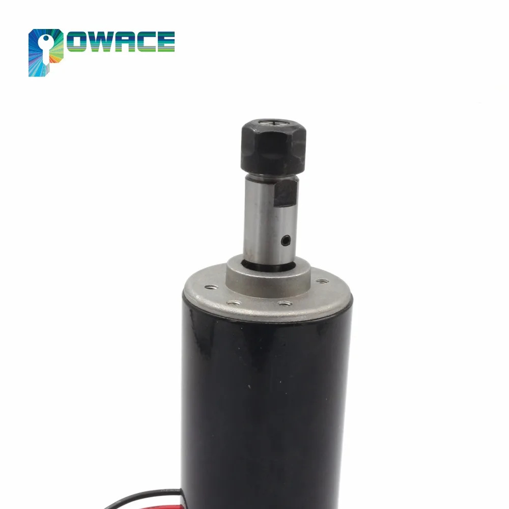 500w-2 