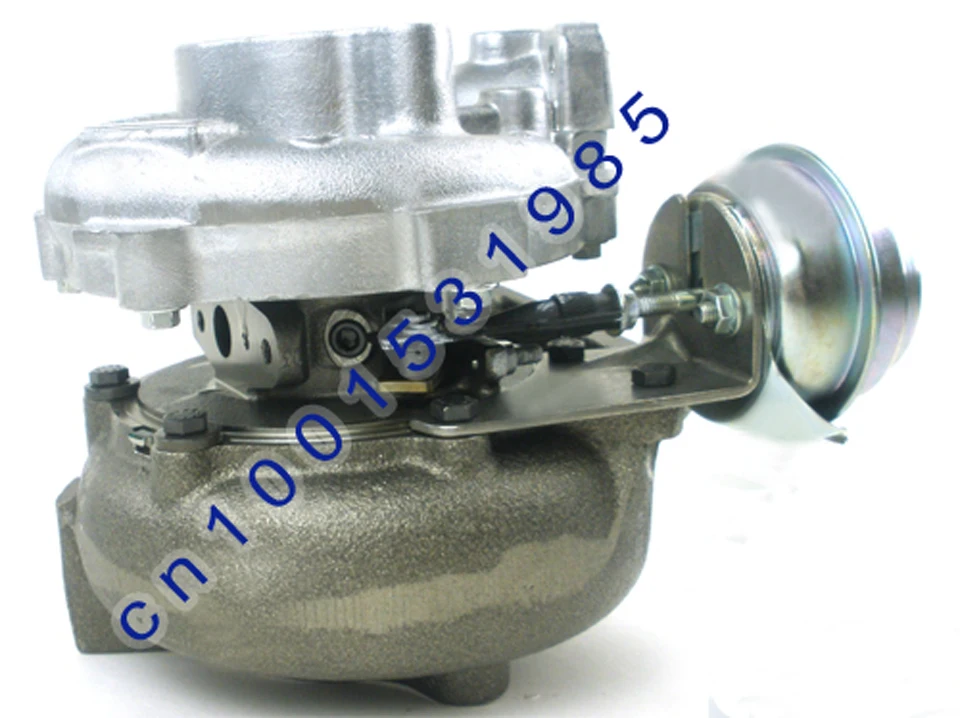 751243-0002(1)