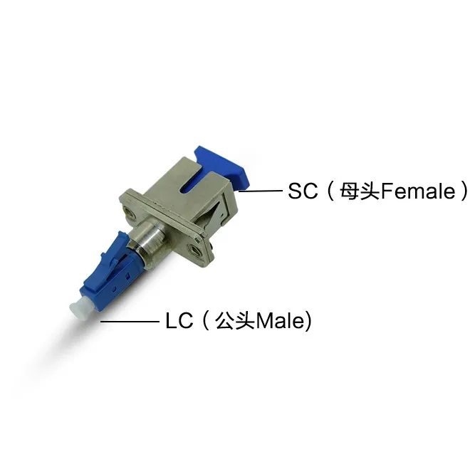 sc_female_lc_male_adapter_01