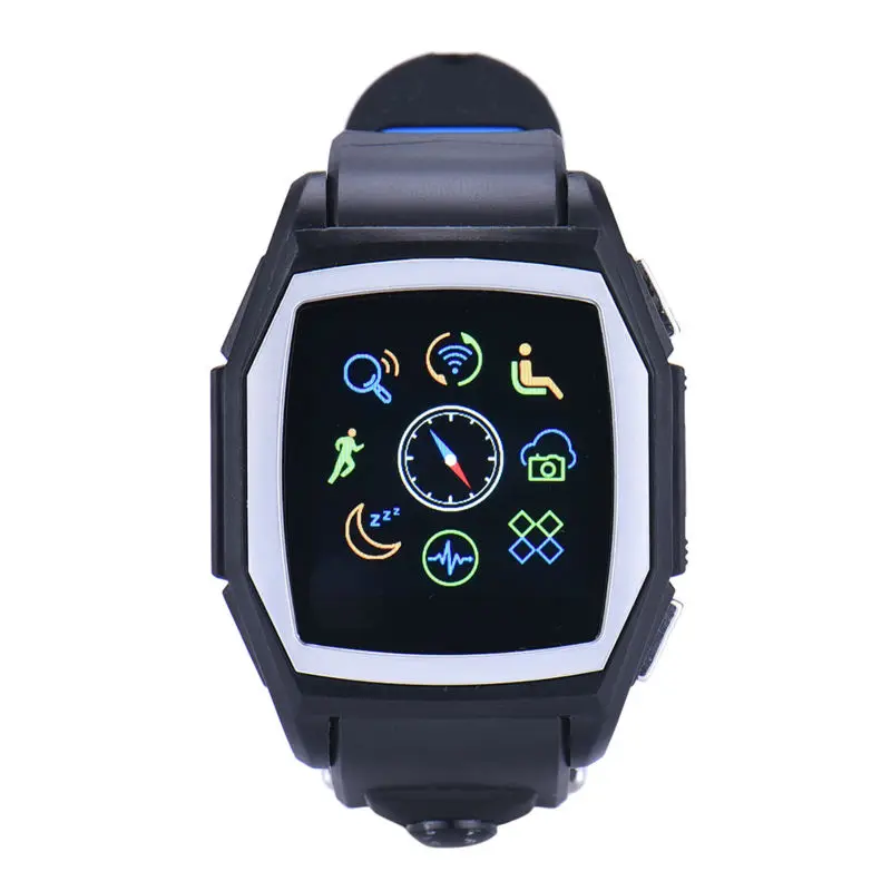 smartwatch
