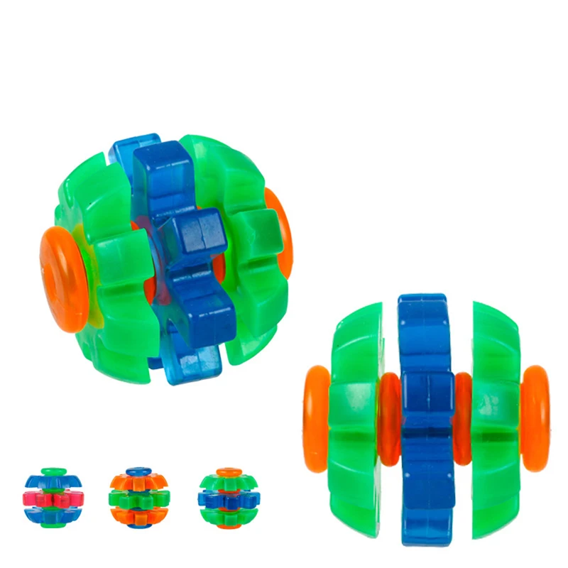 3690749191_482103075