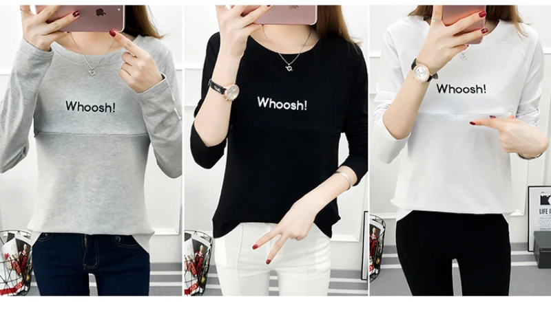 nursing t shirt (6)