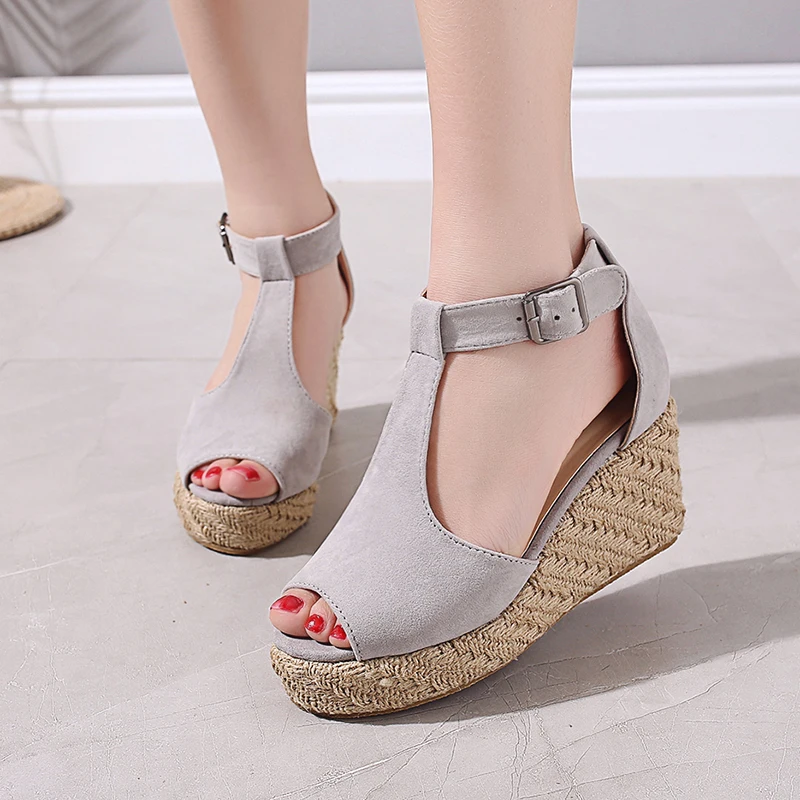 high heels shoes