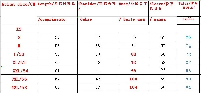 Юбка или брюки костюм женский деловой интервью с длинным рукавом Блейзер и брюки или юбка Офисная Женская Плюс Размер Рабочая одежда