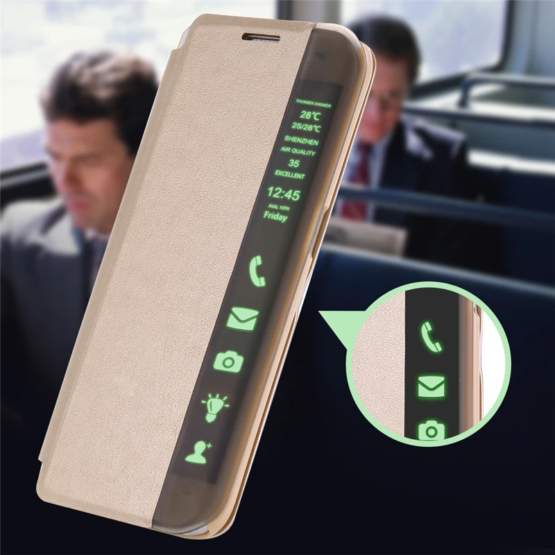 Popular Samsung Led View Cover-Buy Cheap Samsung Led View