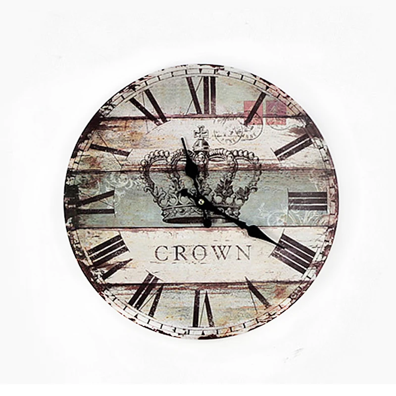 Home Goods Wall Clocks high quality wood clock designs-buy cheap wood clock designs lots Home Goods Wall Clocks high quality wood clock designs-buy cheap wood clock designs lots