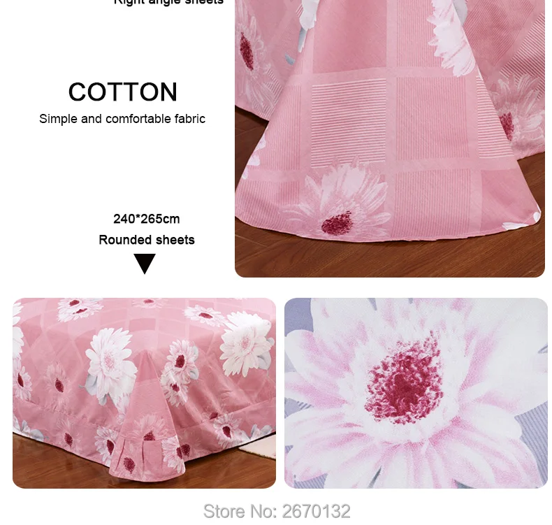 100%-Cotton-Sheets_14_02