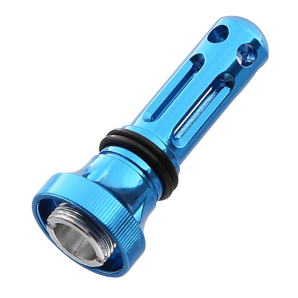 Sanlike Fishing Reel Handle Holder Protect Reel Stand For Shi Dai Reel Aluminium Fishing Tackle Saltwater Fishing Fishing Tools Aliexpress