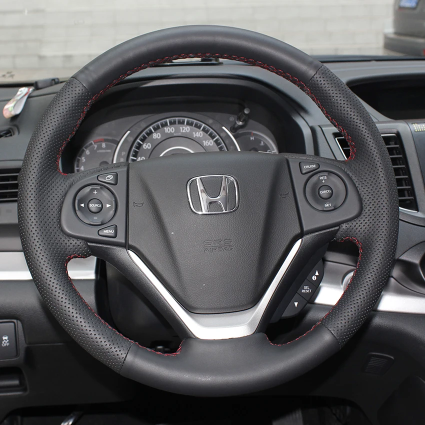 Honda crv руль. Руль Хонда СРВ 2014. Honda CRV 3 руль. Руль Хонда СРВ 3. Руль Honda CRV 2.