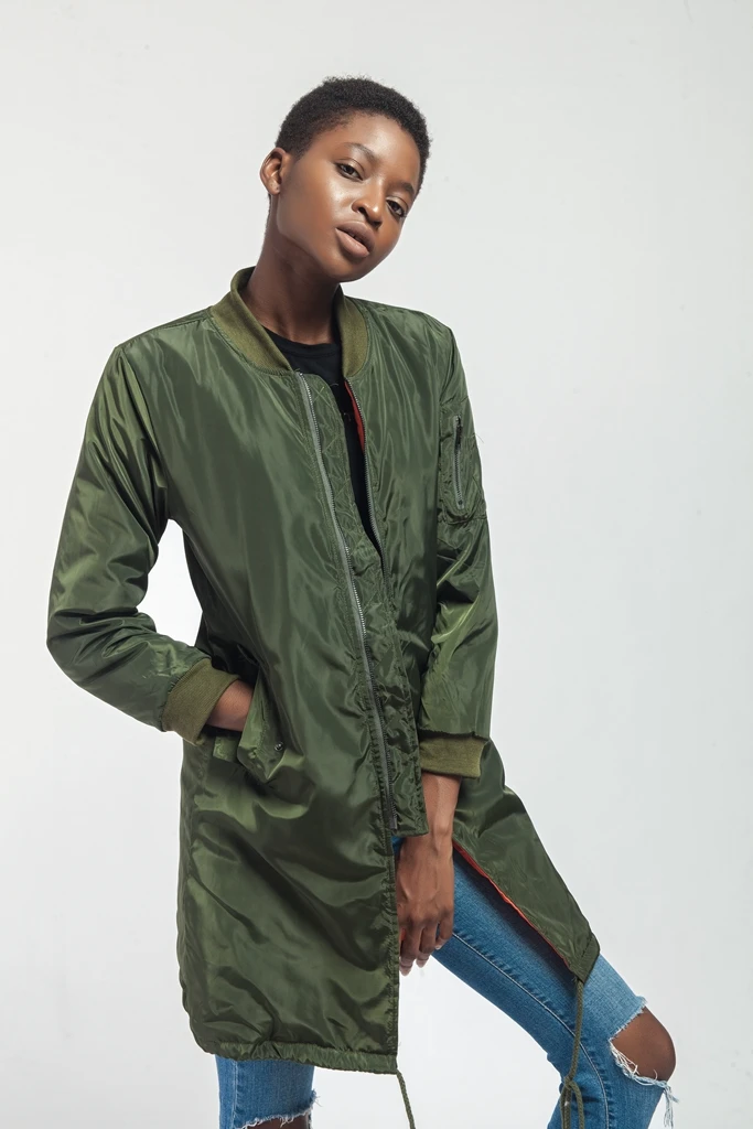 Moda Feminina