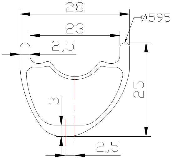 28X25-2