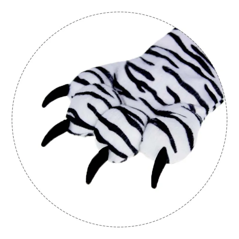 paw_White-Tiger_03