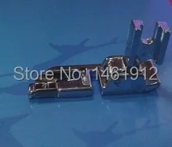 

Taiwan household multifunctional edge (s) slot type of foot VY - 717 l
