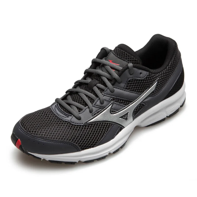 mizuno spark running shoes