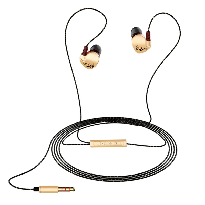 QKZ-CK7-for-iphone-earphone-gaming-headset-with-mic-hifi-bass-music-earphones-clamp-fone-de (1)