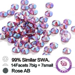 FRA46 Rose AB (1)