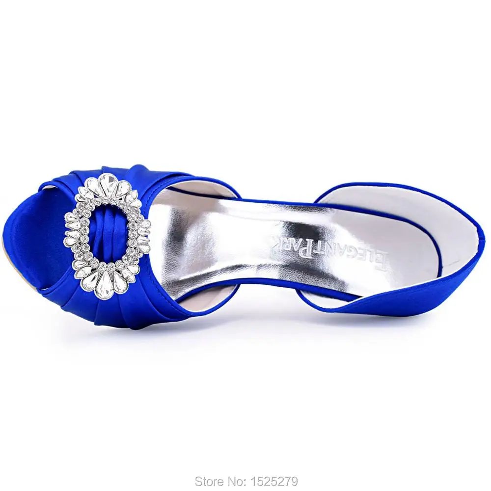 A2136-BLUE-4