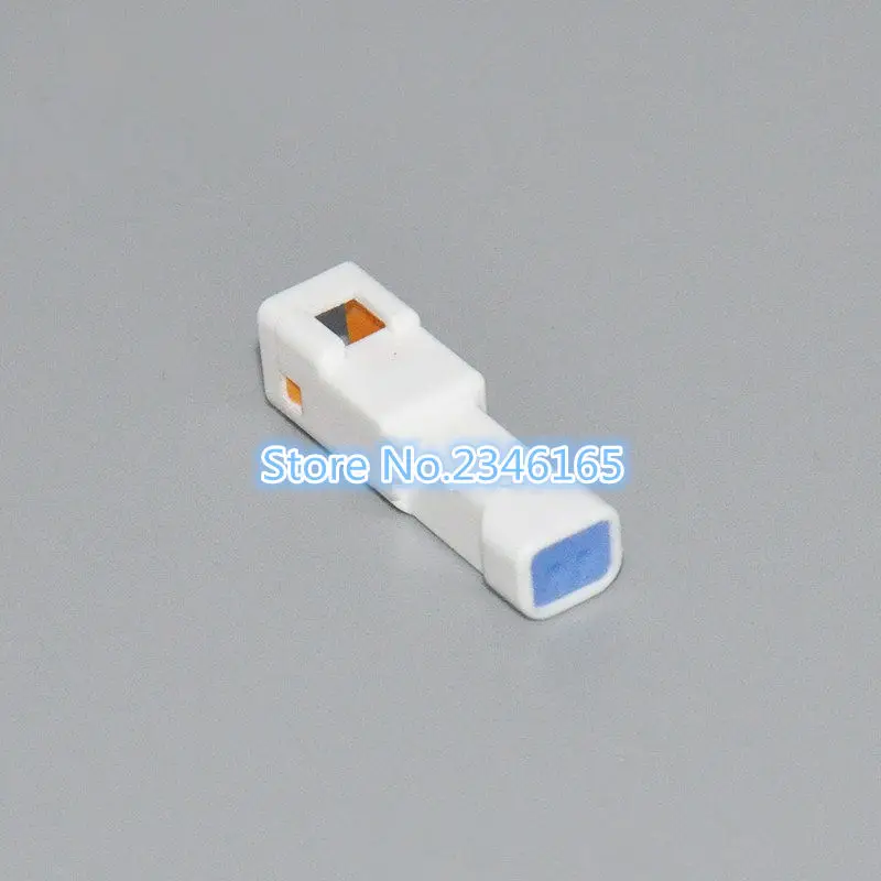 

10PCS 02T-JWPF-VSLE-S