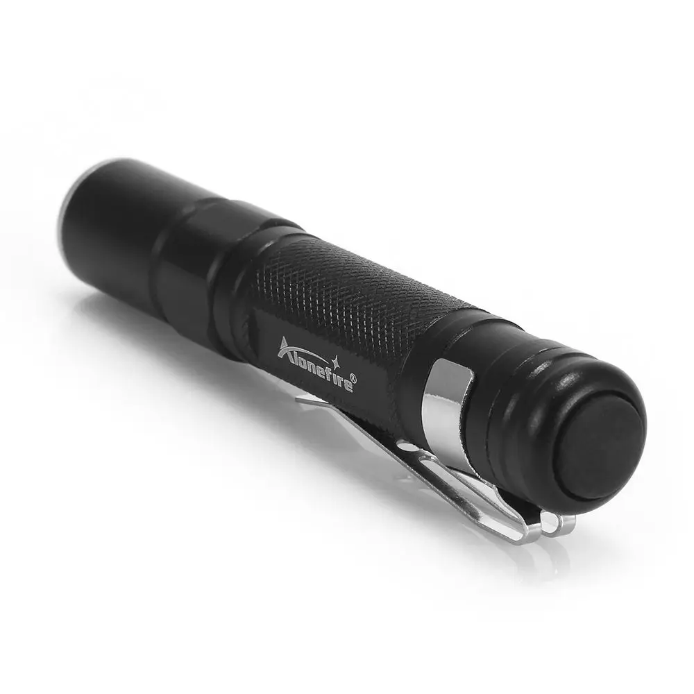 mn22 mini flashlight  (3)