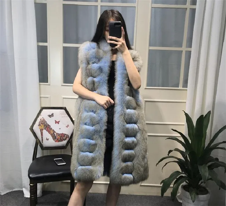 QQ20181229160138_