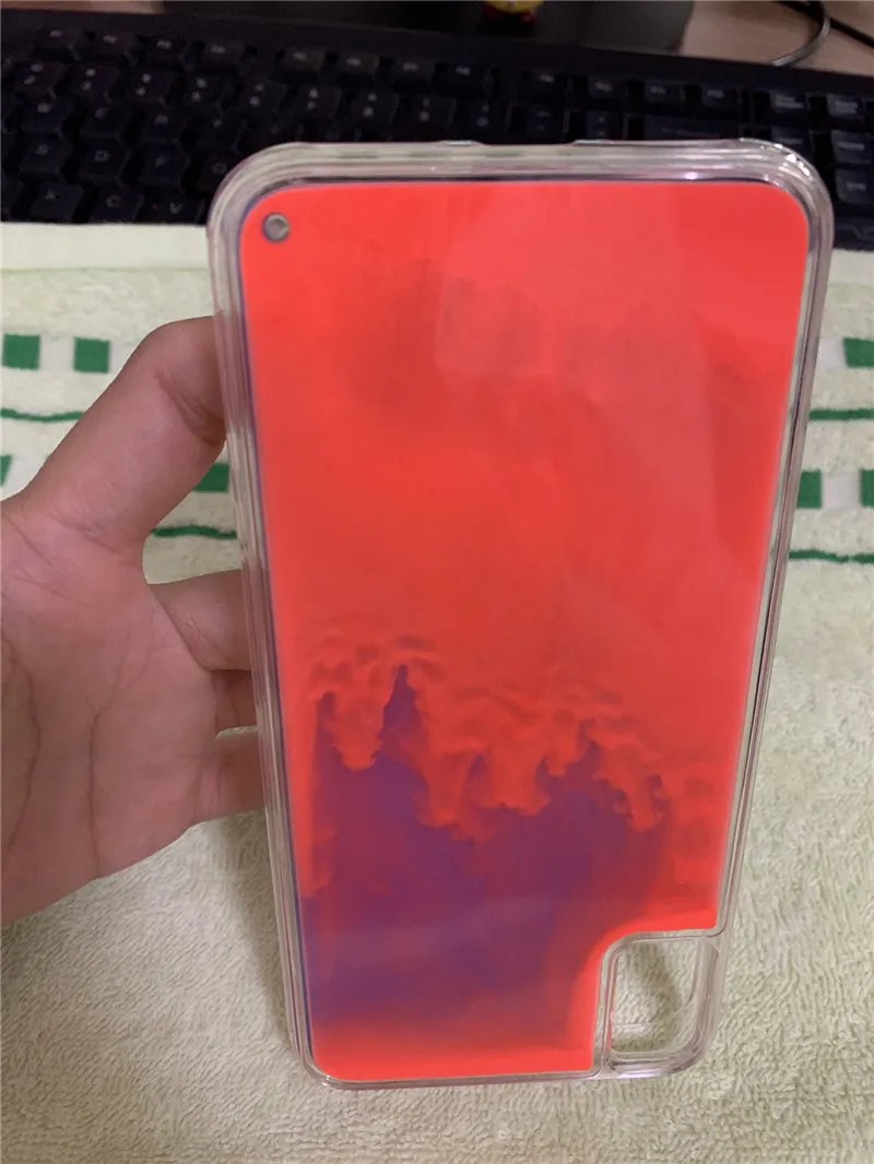 new-02
