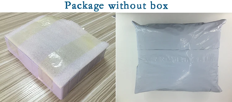 package-withou-box