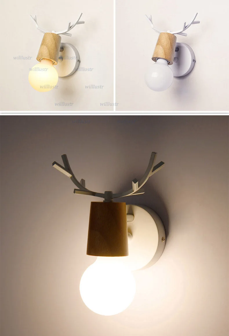 wall light (7)